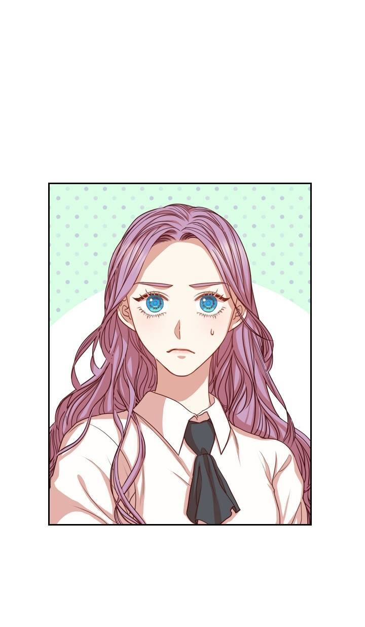 Thư Ký Của Bạo Chúa - Chương 14