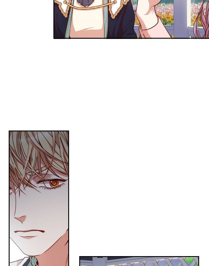 Thư Ký Của Bạo Chúa - Chương 14