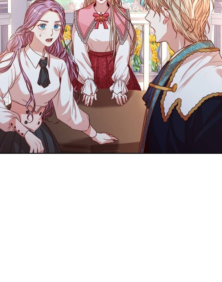 Thư Ký Của Bạo Chúa - Chương 14