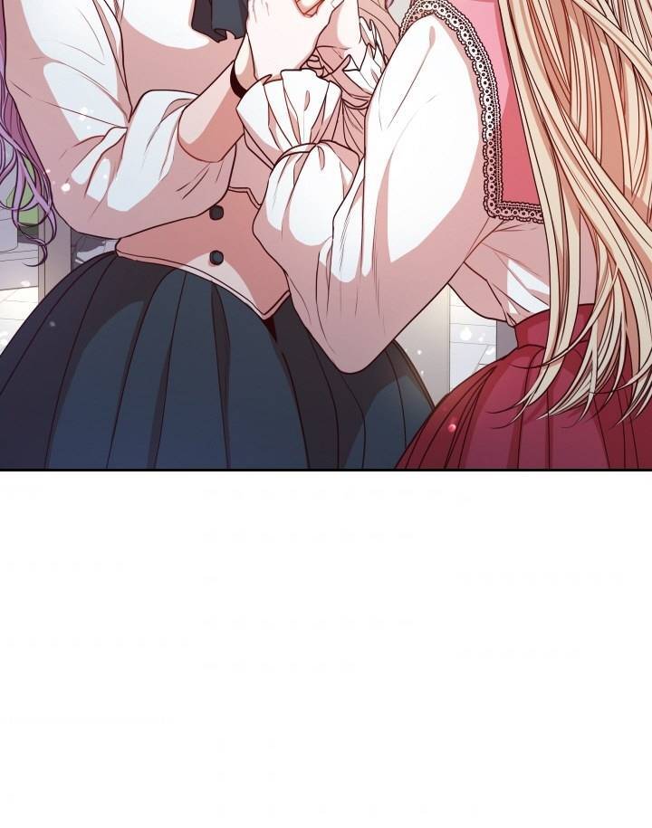 Thư Ký Của Bạo Chúa - Chương 14