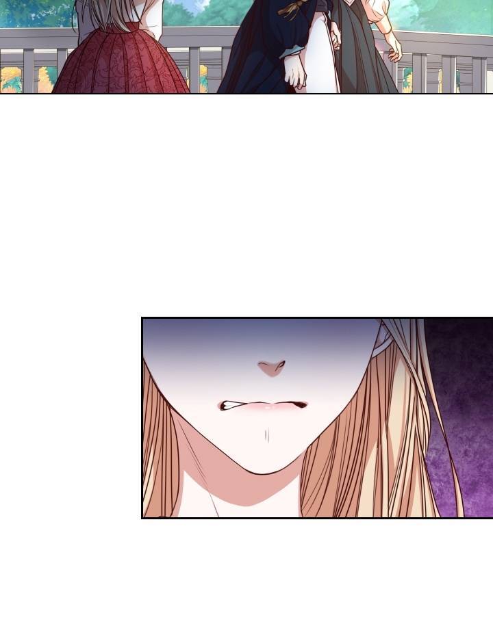 Thư Ký Của Bạo Chúa - Chương 14