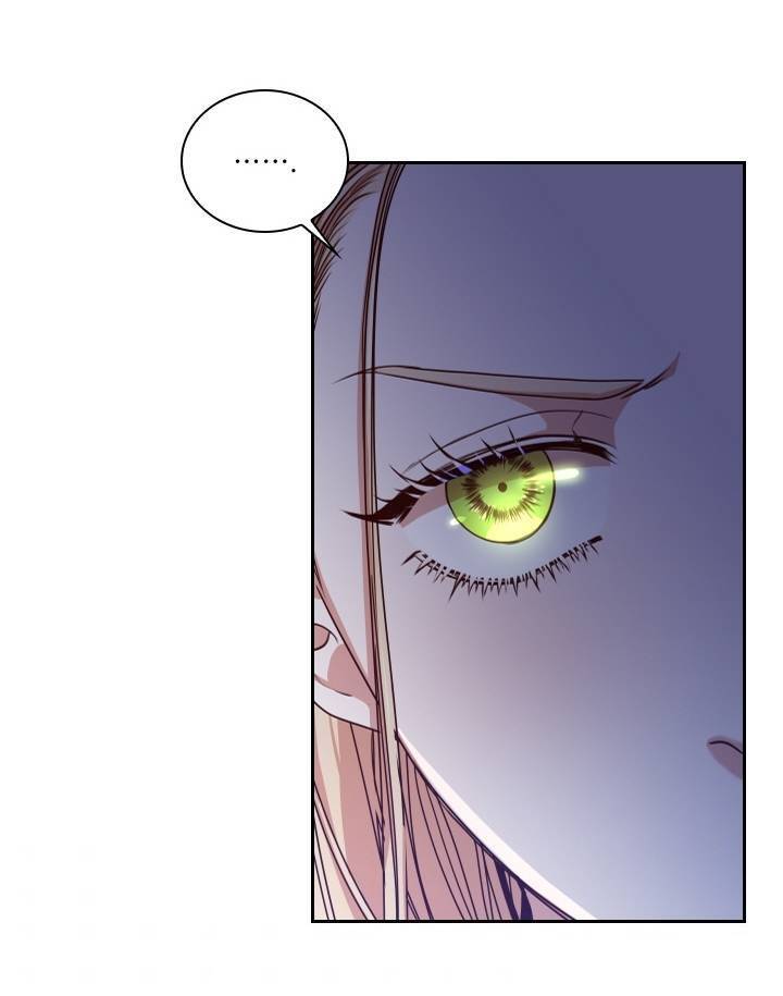 Thư Ký Của Bạo Chúa - Chương 14