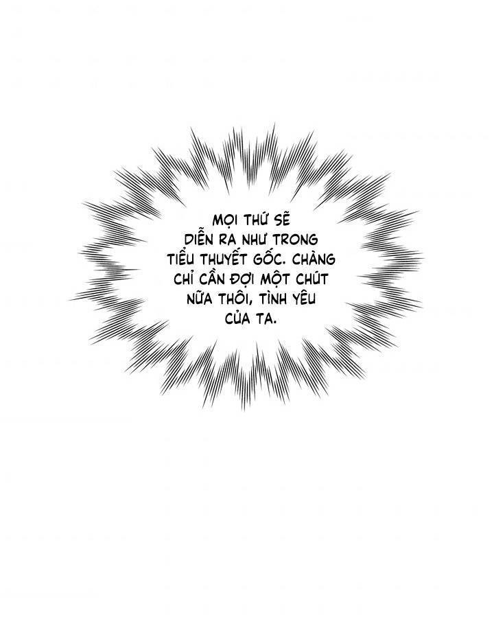 Thư Ký Của Bạo Chúa - Chương 14