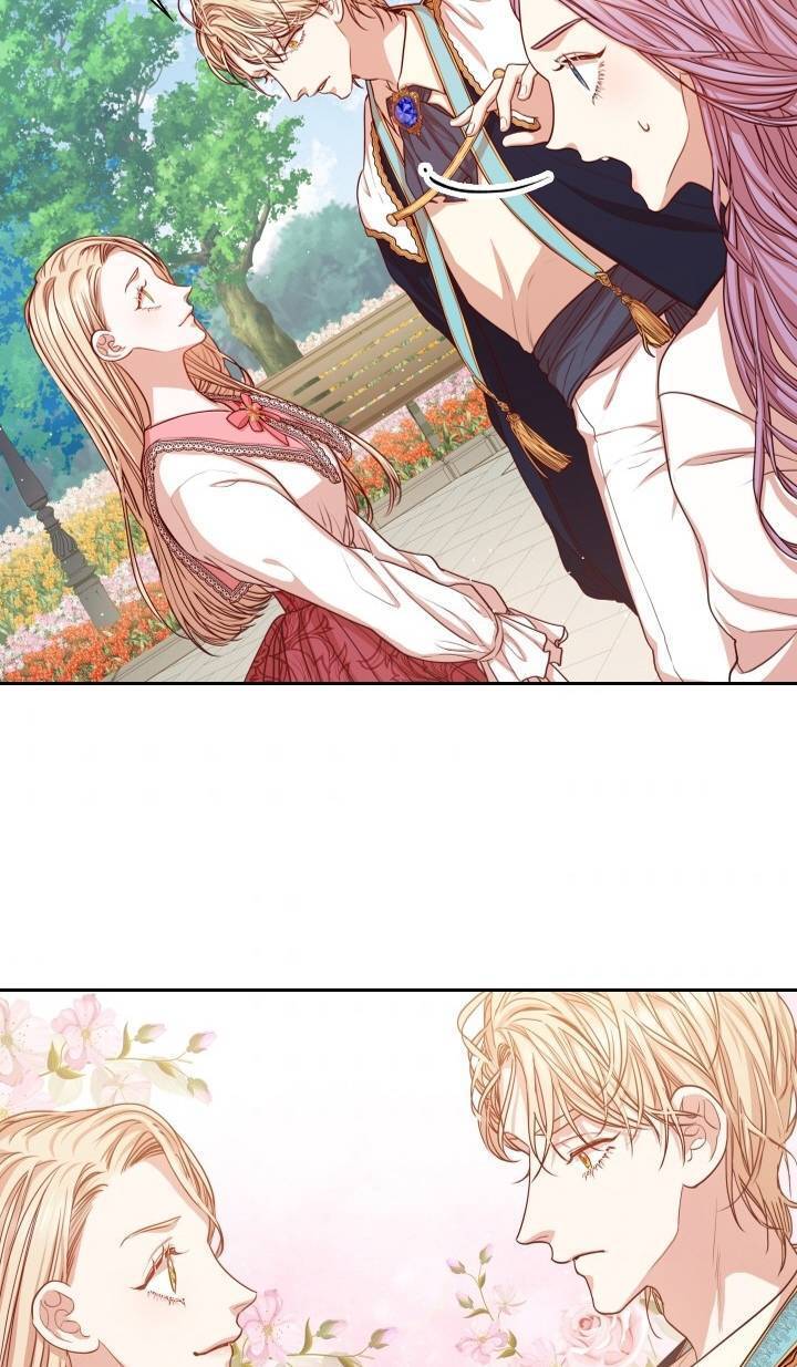 Thư Ký Của Bạo Chúa - Chương 14