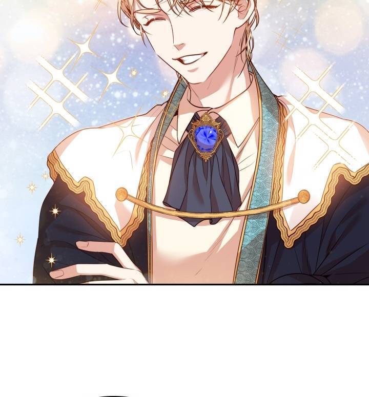 Thư Ký Của Bạo Chúa - Chương 14