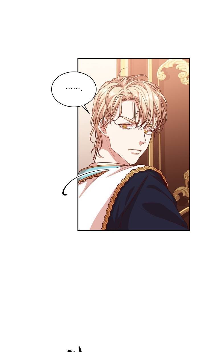 Thư Ký Của Bạo Chúa - Chương 15