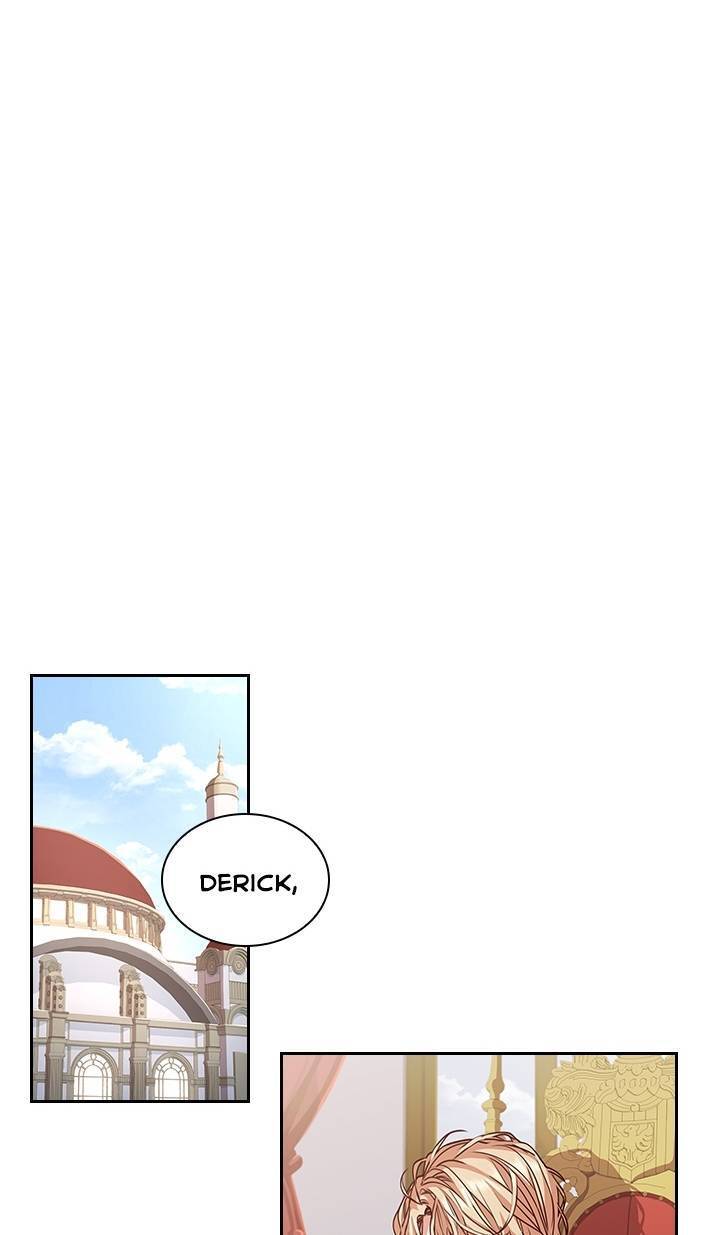 Thư Ký Của Bạo Chúa - Chương 15