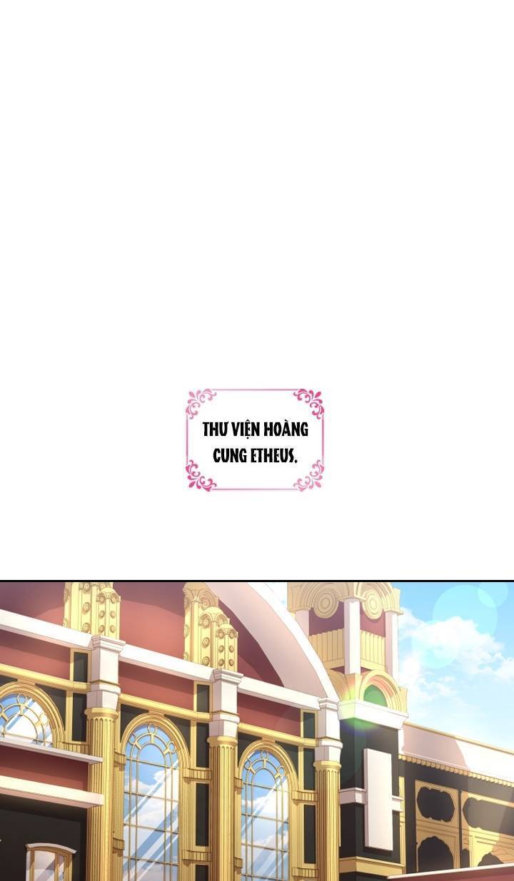 Thư Ký Của Bạo Chúa - Chương 15