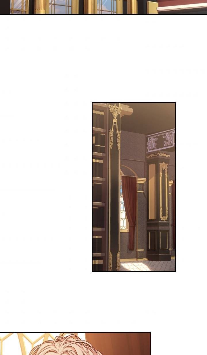 Thư Ký Của Bạo Chúa - Chương 15