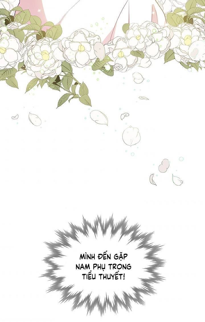 Thư Ký Của Bạo Chúa - Chương 15