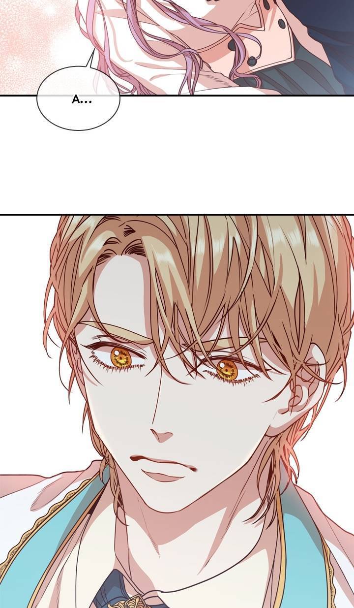 Thư Ký Của Bạo Chúa - Chương 15