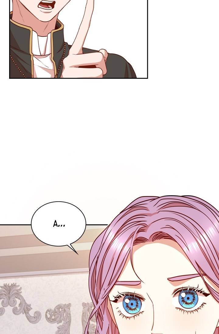 Thư Ký Của Bạo Chúa - Chương 17