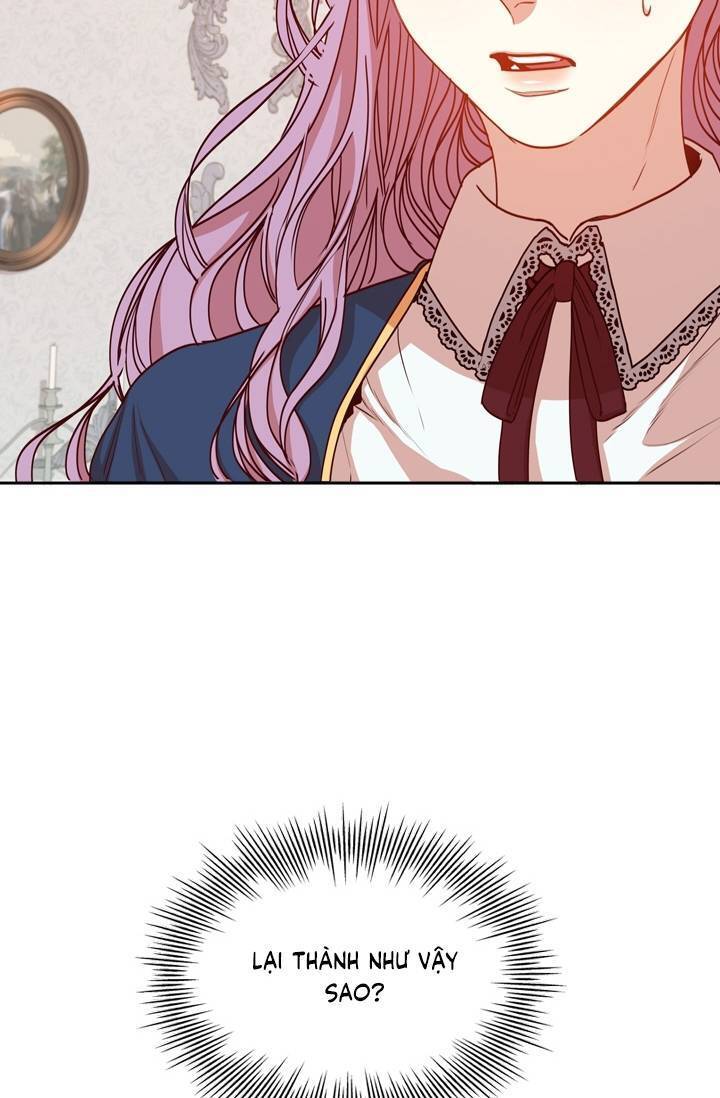 Thư Ký Của Bạo Chúa - Chương 17