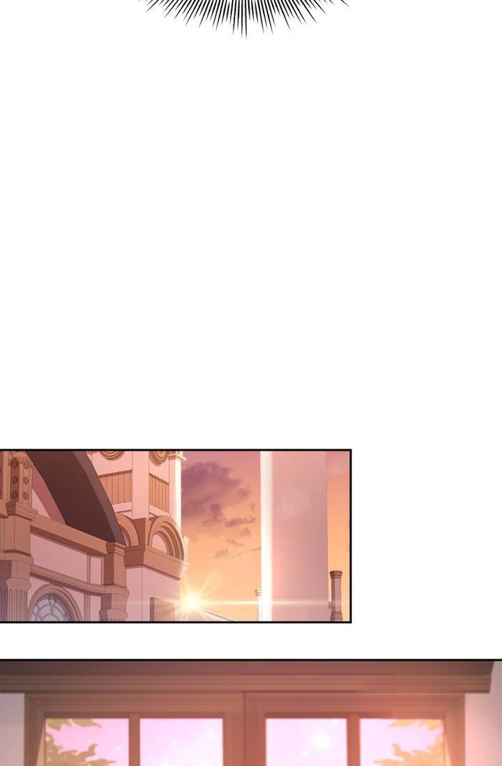 Thư Ký Của Bạo Chúa - Chương 17