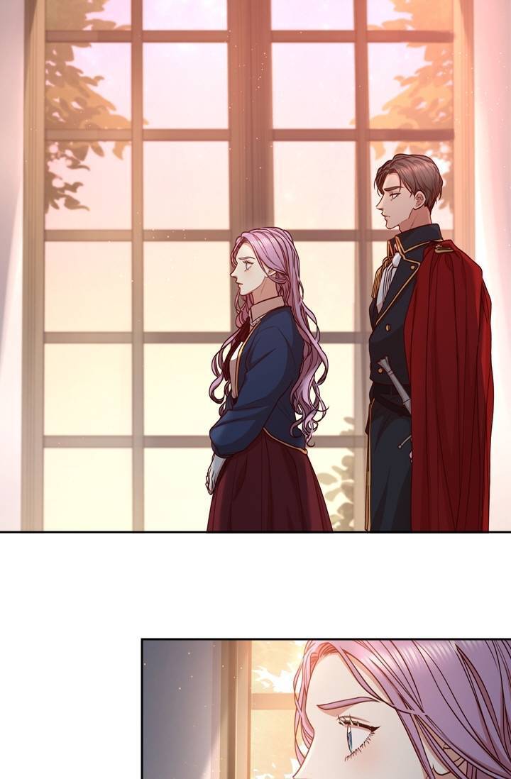 Thư Ký Của Bạo Chúa - Chương 17