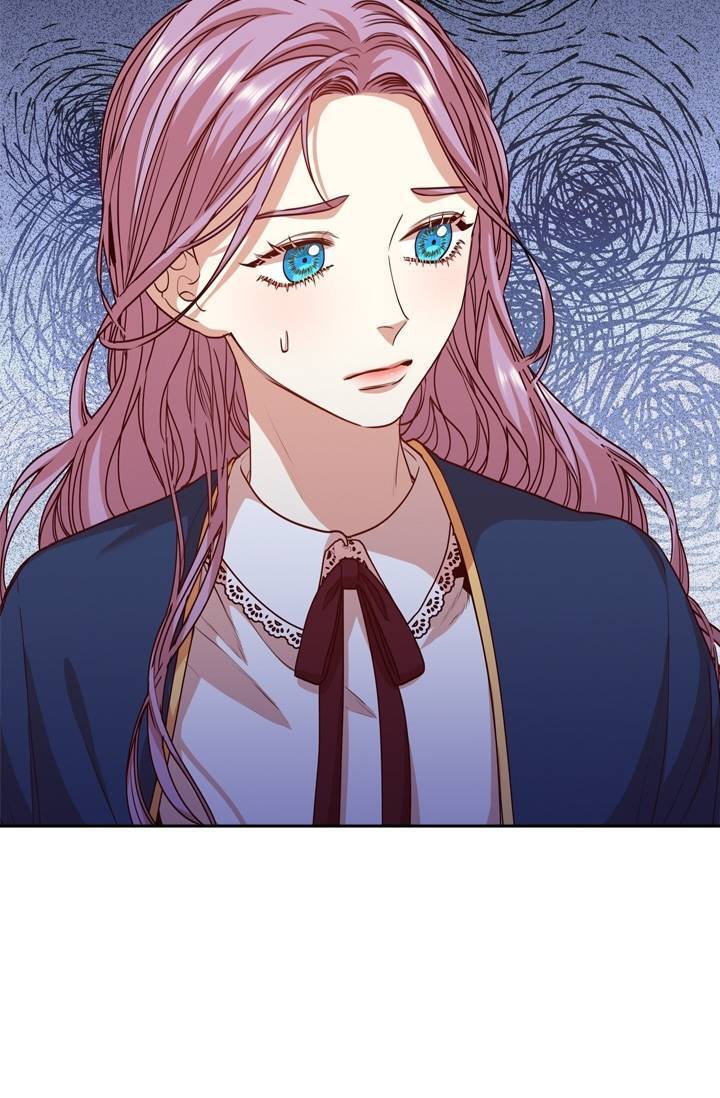 Thư Ký Của Bạo Chúa - Chương 17