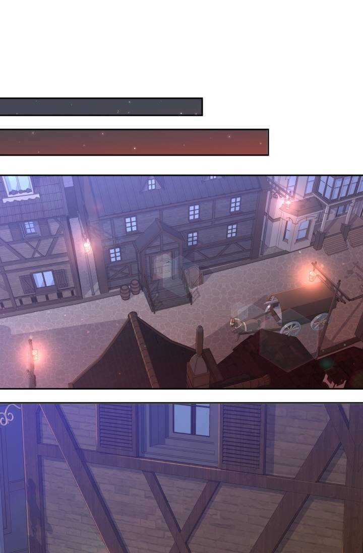 Thư Ký Của Bạo Chúa - Chương 17