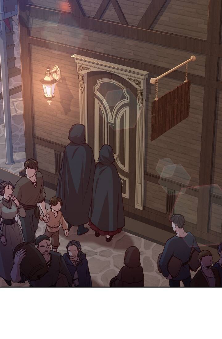 Thư Ký Của Bạo Chúa - Chương 17