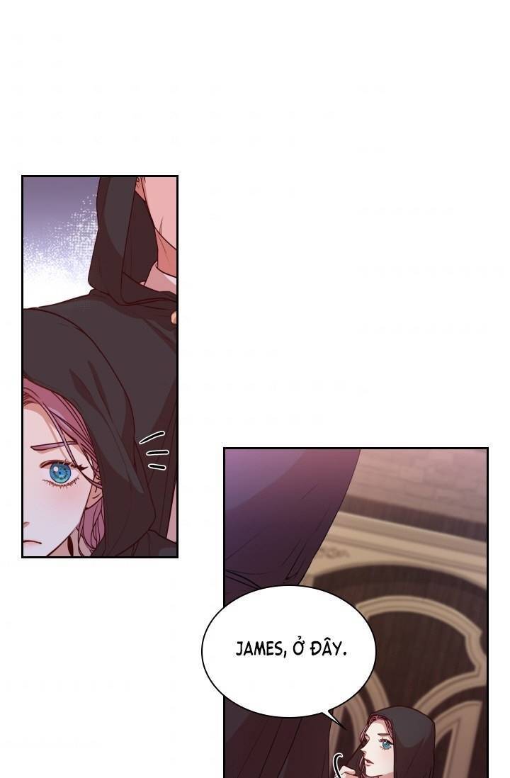 Thư Ký Của Bạo Chúa - Chương 17