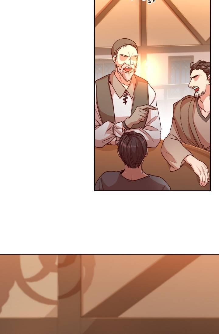 Thư Ký Của Bạo Chúa - Chương 17