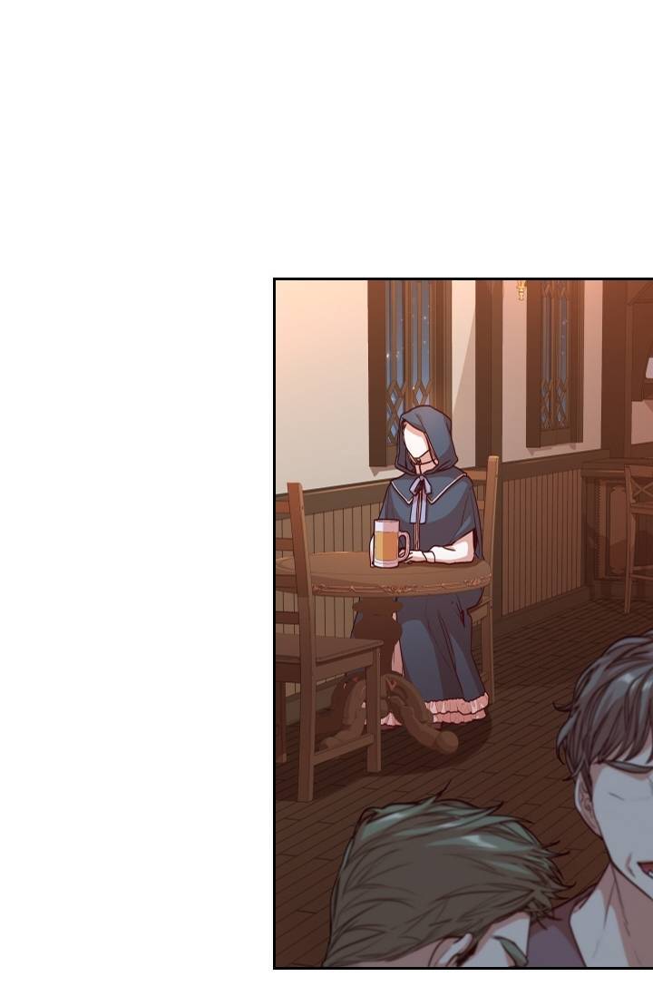 Thư Ký Của Bạo Chúa - Chương 17