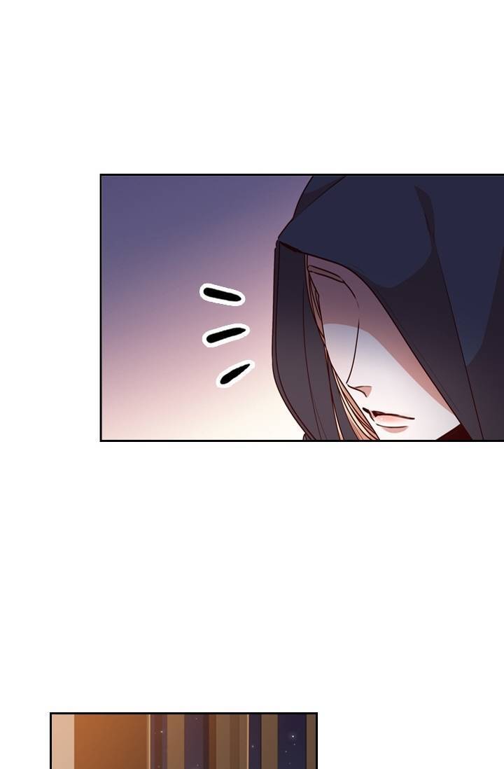 Thư Ký Của Bạo Chúa - Chương 17