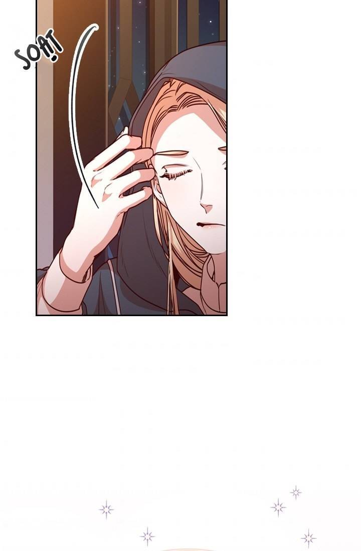 Thư Ký Của Bạo Chúa - Chương 17