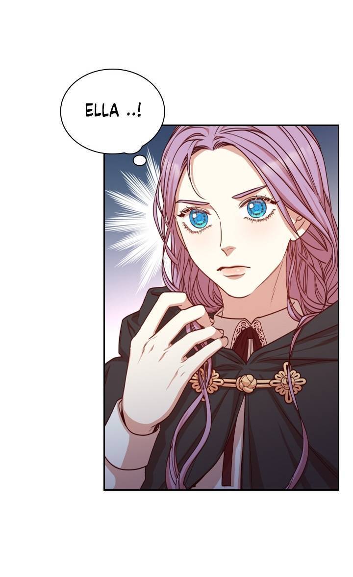 Thư Ký Của Bạo Chúa - Chương 17