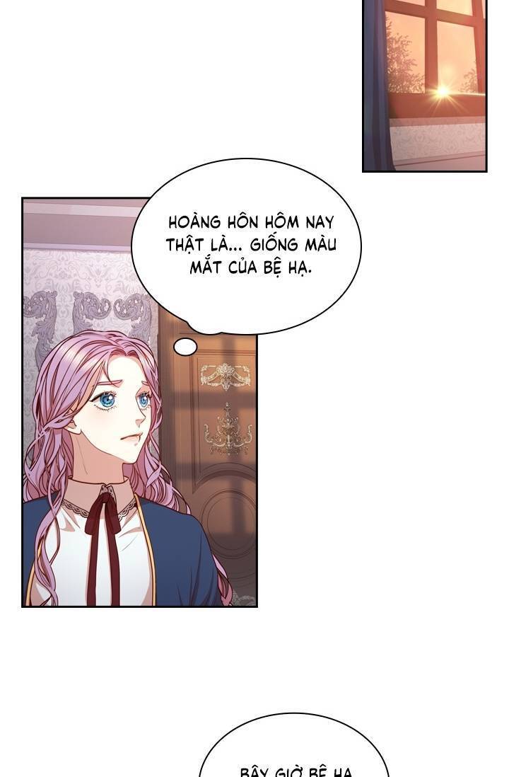 Thư Ký Của Bạo Chúa - Chương 17