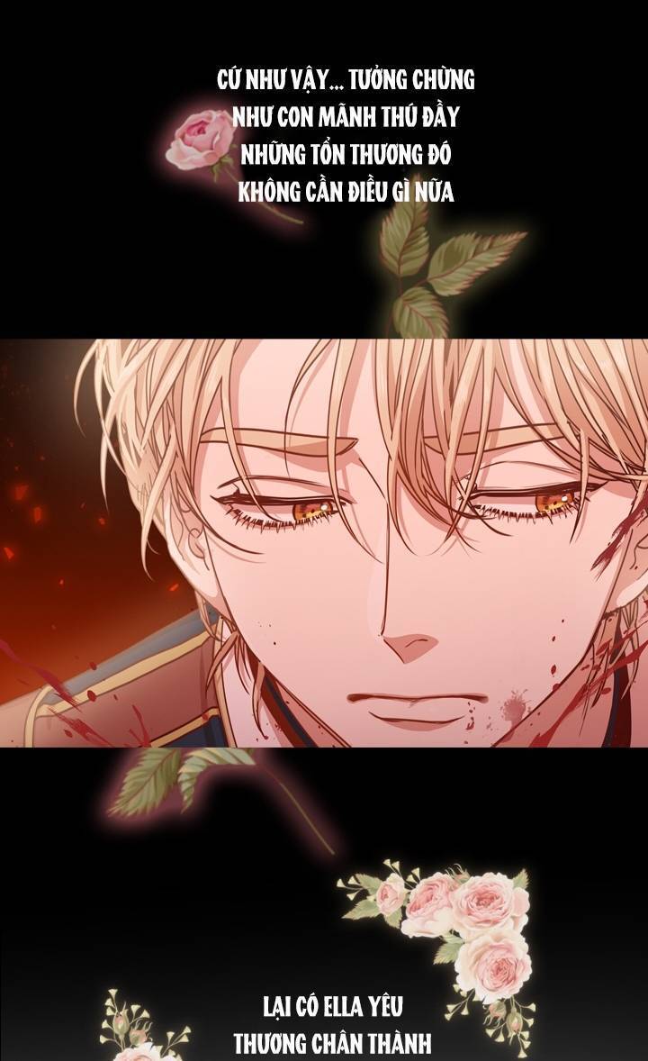 Thư Ký Của Bạo Chúa - Chương 17