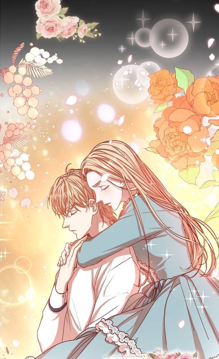 Thư Ký Của Bạo Chúa - Chương 17