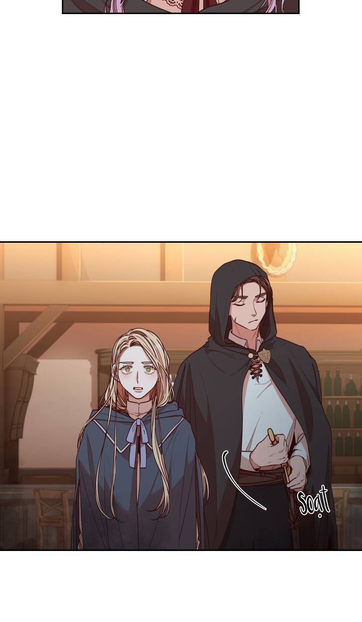 Thư Ký Của Bạo Chúa - Chương 18