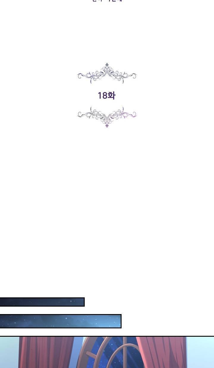 Thư Ký Của Bạo Chúa - Chương 18