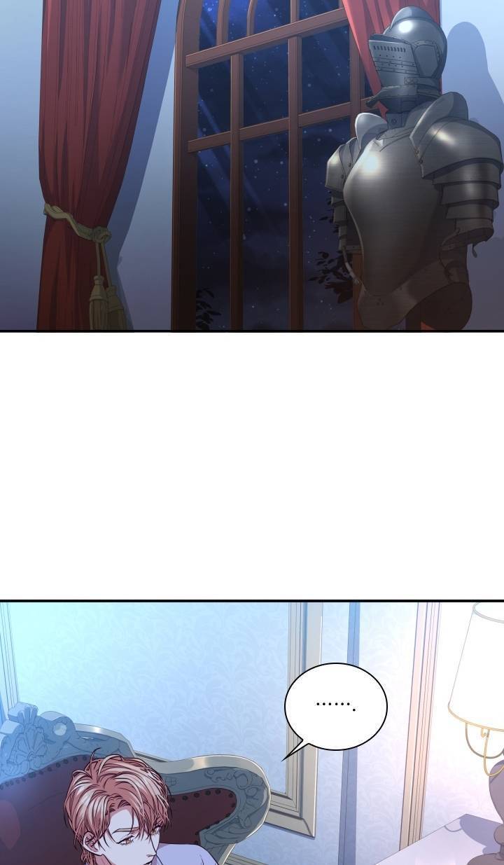 Thư Ký Của Bạo Chúa - Chương 18