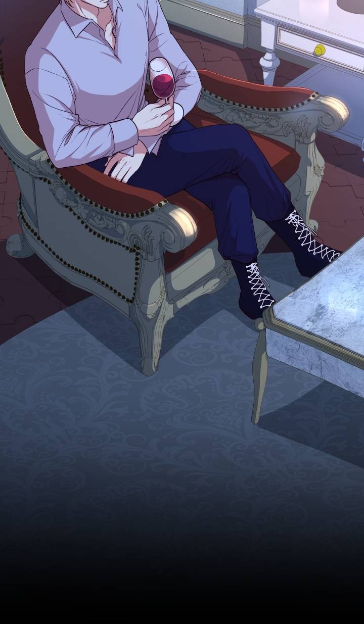 Thư Ký Của Bạo Chúa - Chương 18