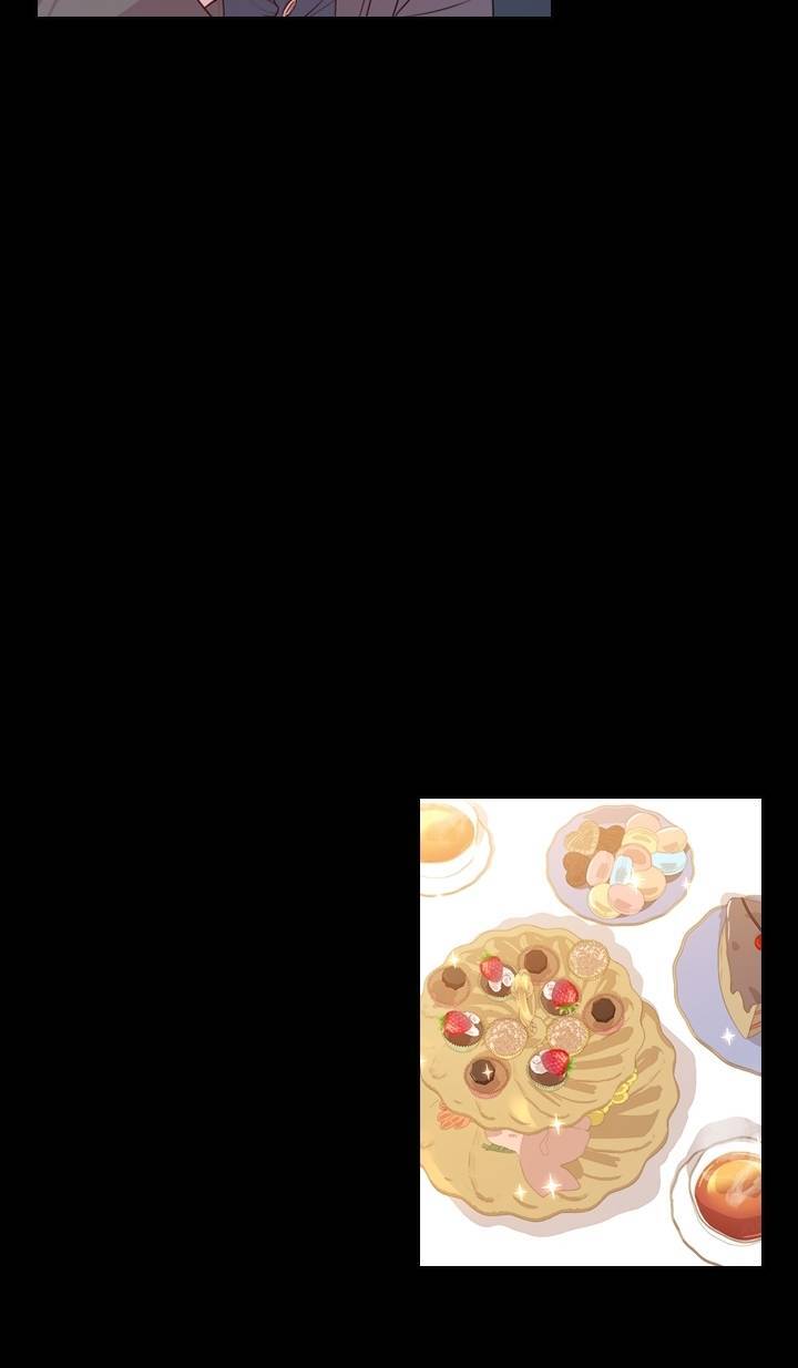 Thư Ký Của Bạo Chúa - Chương 18