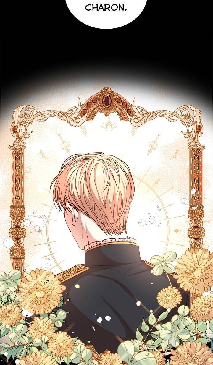 Thư Ký Của Bạo Chúa - Chương 18