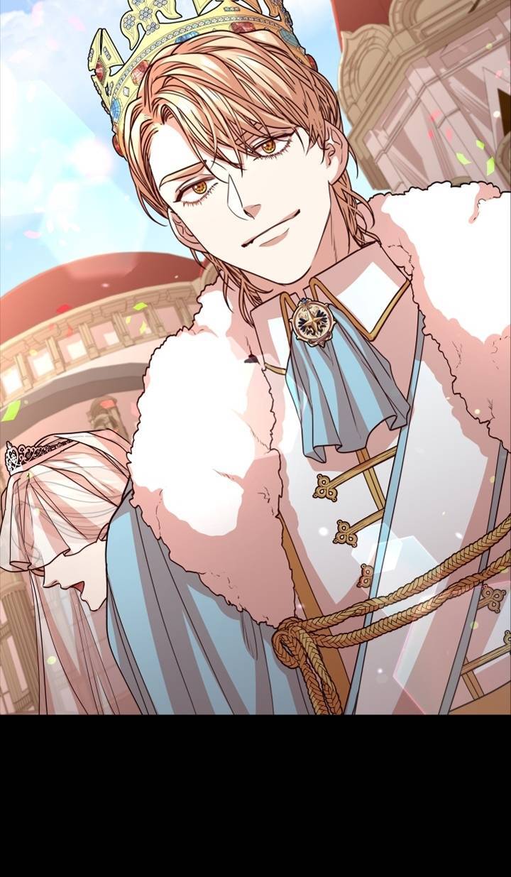 Thư Ký Của Bạo Chúa - Chương 18