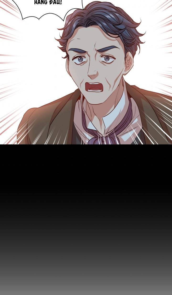 Thư Ký Của Bạo Chúa - Chương 18