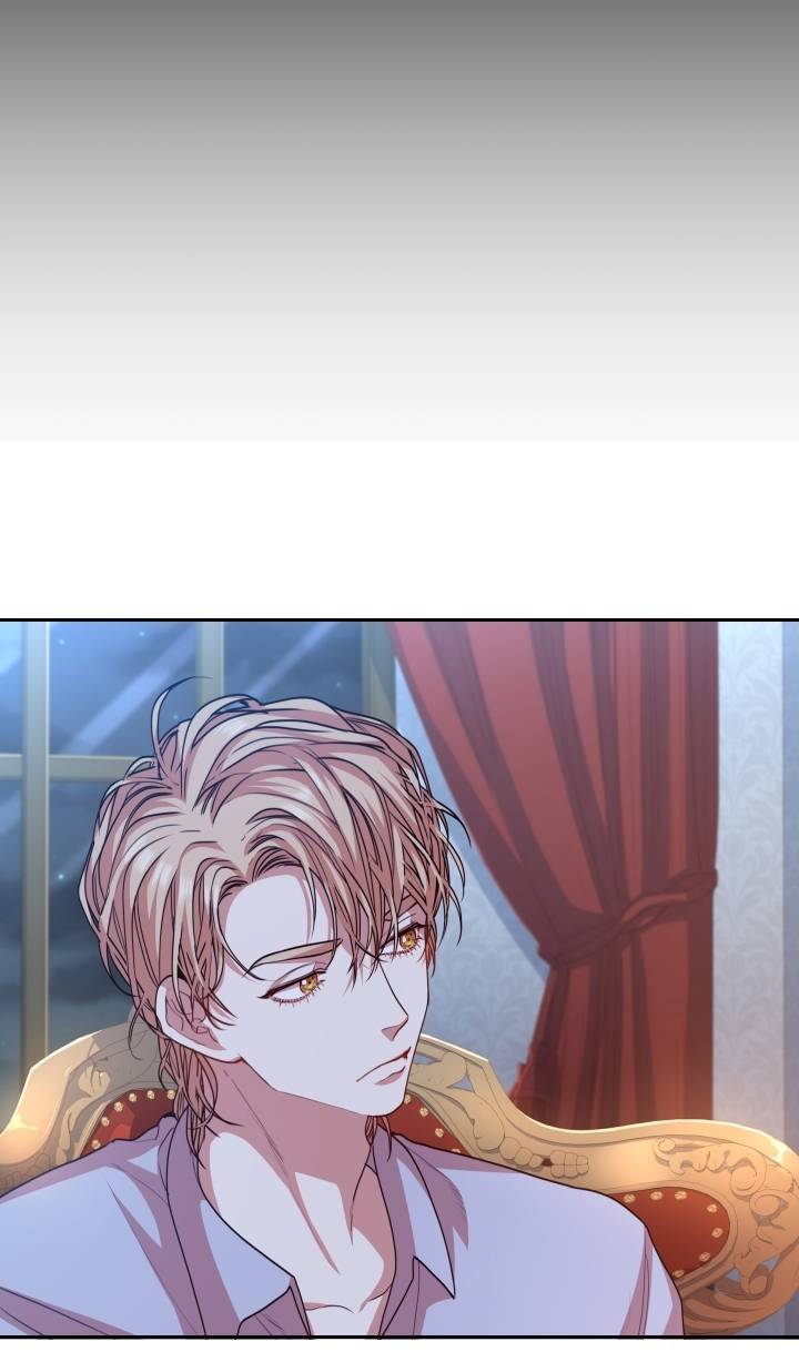 Thư Ký Của Bạo Chúa - Chương 18