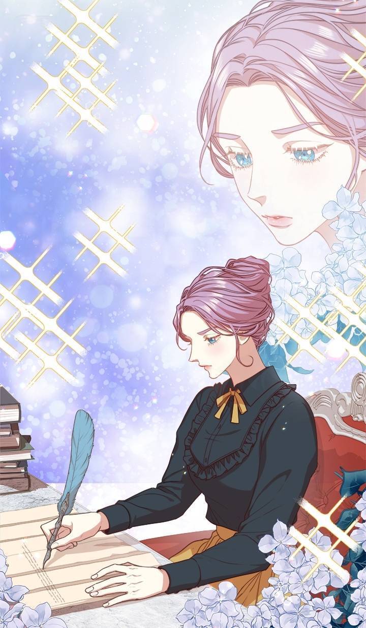 Thư Ký Của Bạo Chúa - Chương 18