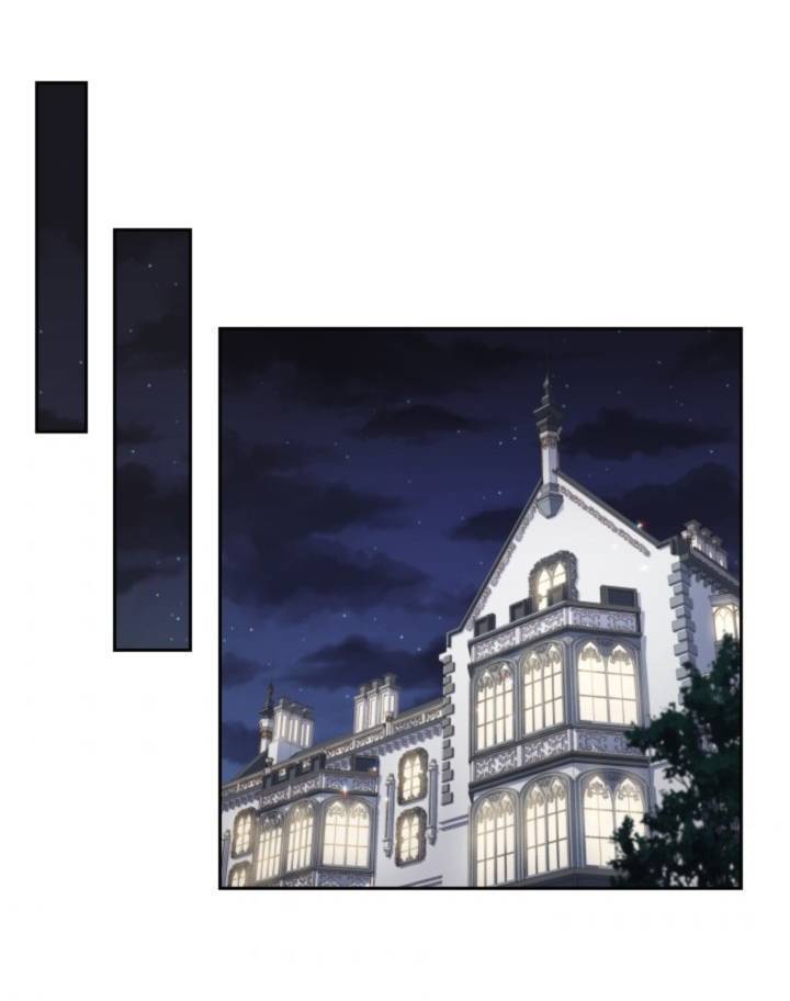 Thư Ký Của Bạo Chúa - Chương 18