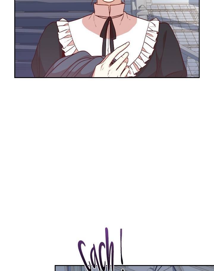 Thư Ký Của Bạo Chúa - Chương 18