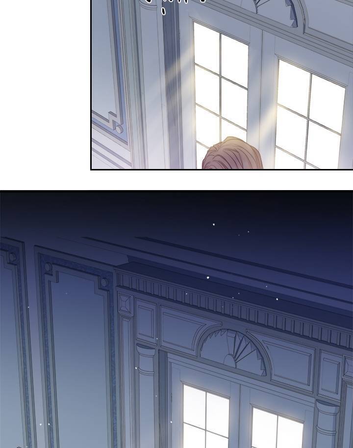 Thư Ký Của Bạo Chúa - Chương 18