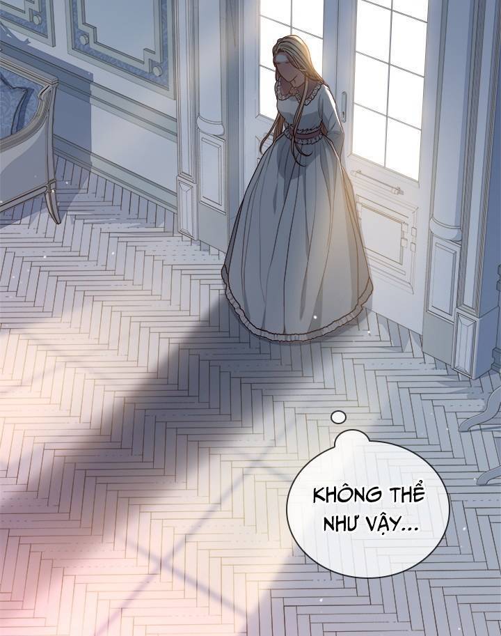 Thư Ký Của Bạo Chúa - Chương 18