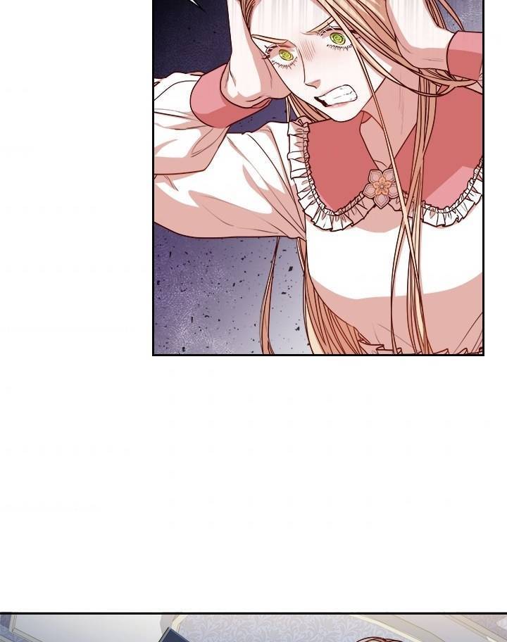 Thư Ký Của Bạo Chúa - Chương 18