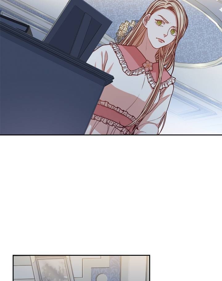 Thư Ký Của Bạo Chúa - Chương 18