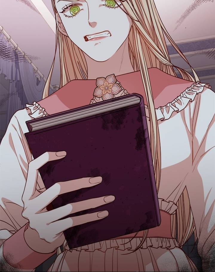 Thư Ký Của Bạo Chúa - Chương 18