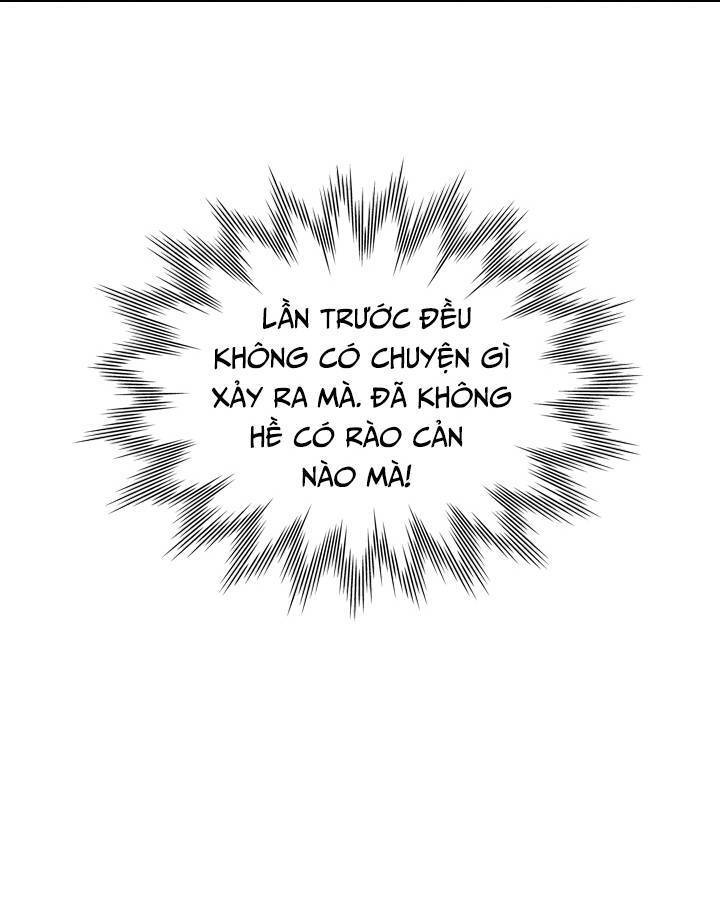 Thư Ký Của Bạo Chúa - Chương 18