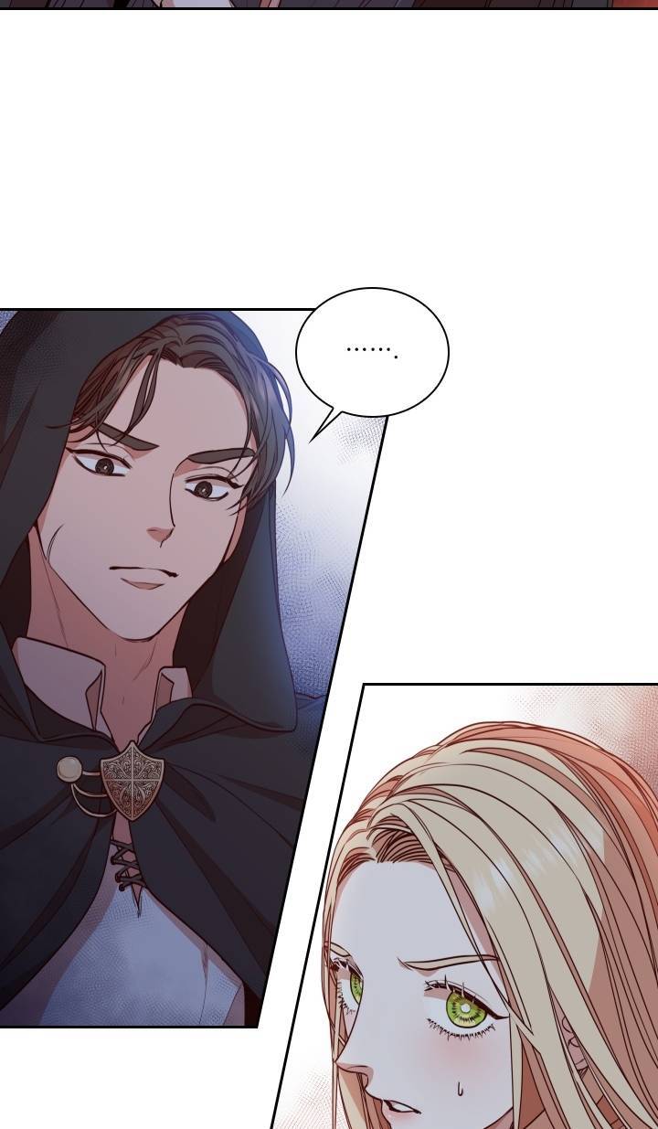 Thư Ký Của Bạo Chúa - Chương 18